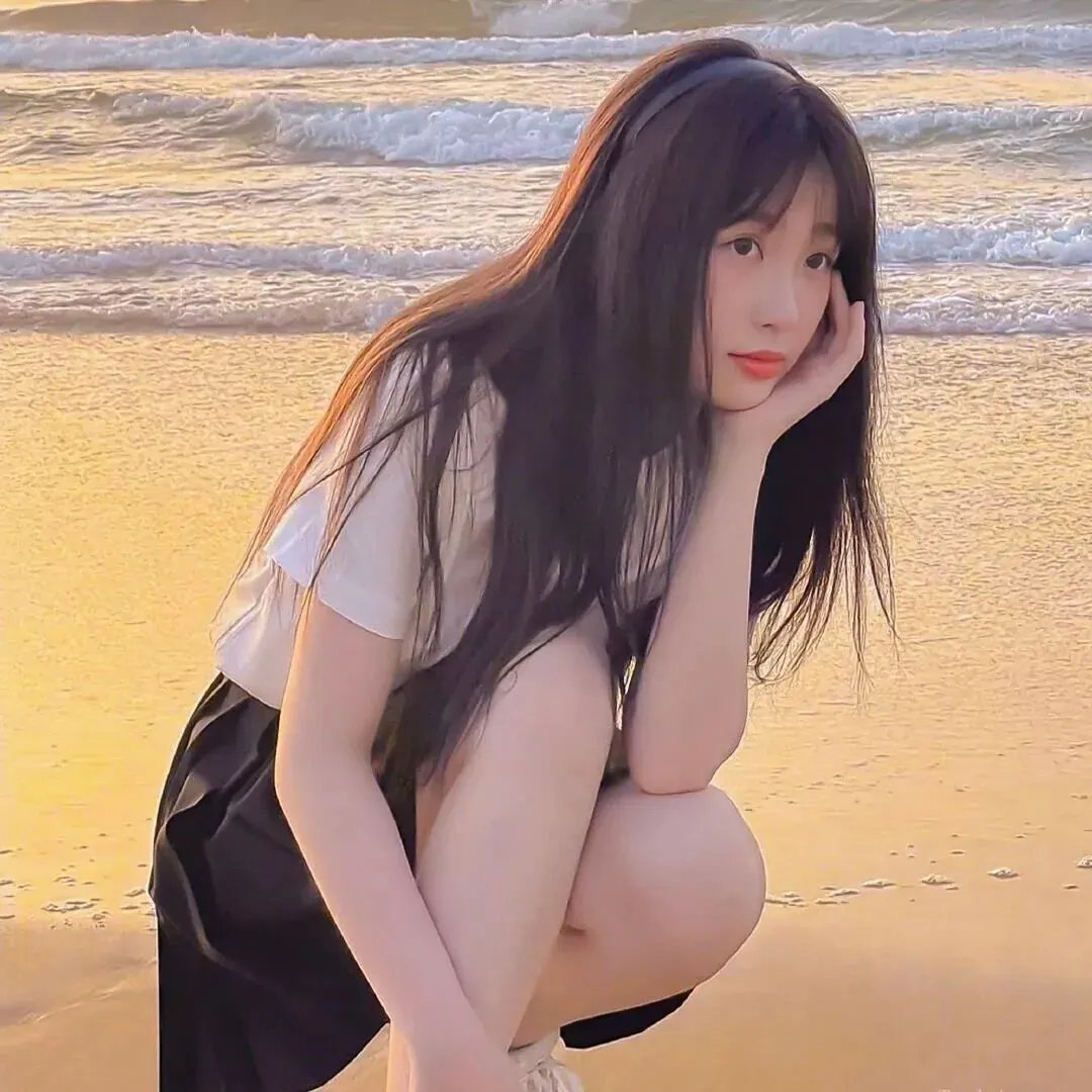 通灵妃