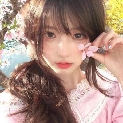 凶胎