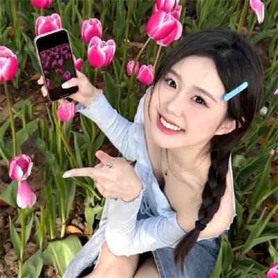 能不能留住你