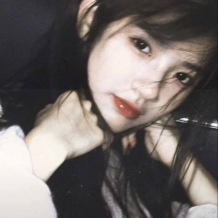 黑色童话