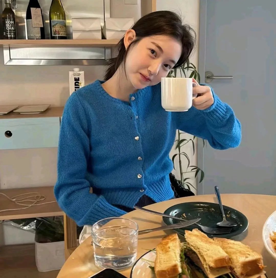 爱慕痴狂