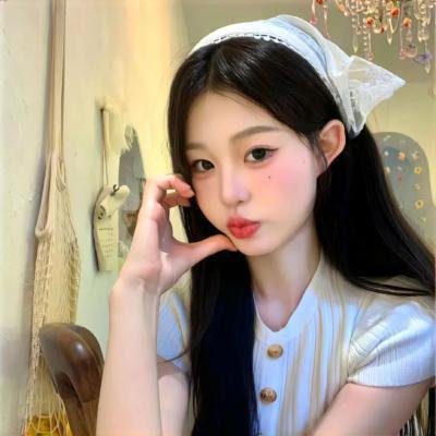 科琳娜