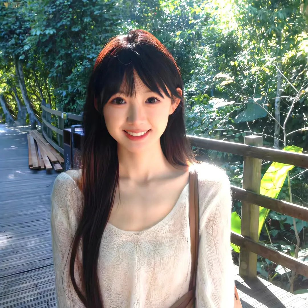 松软的泥土