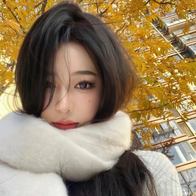 小兔淘淘的故事：回声