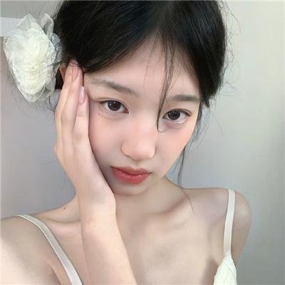 加沙，我的爱