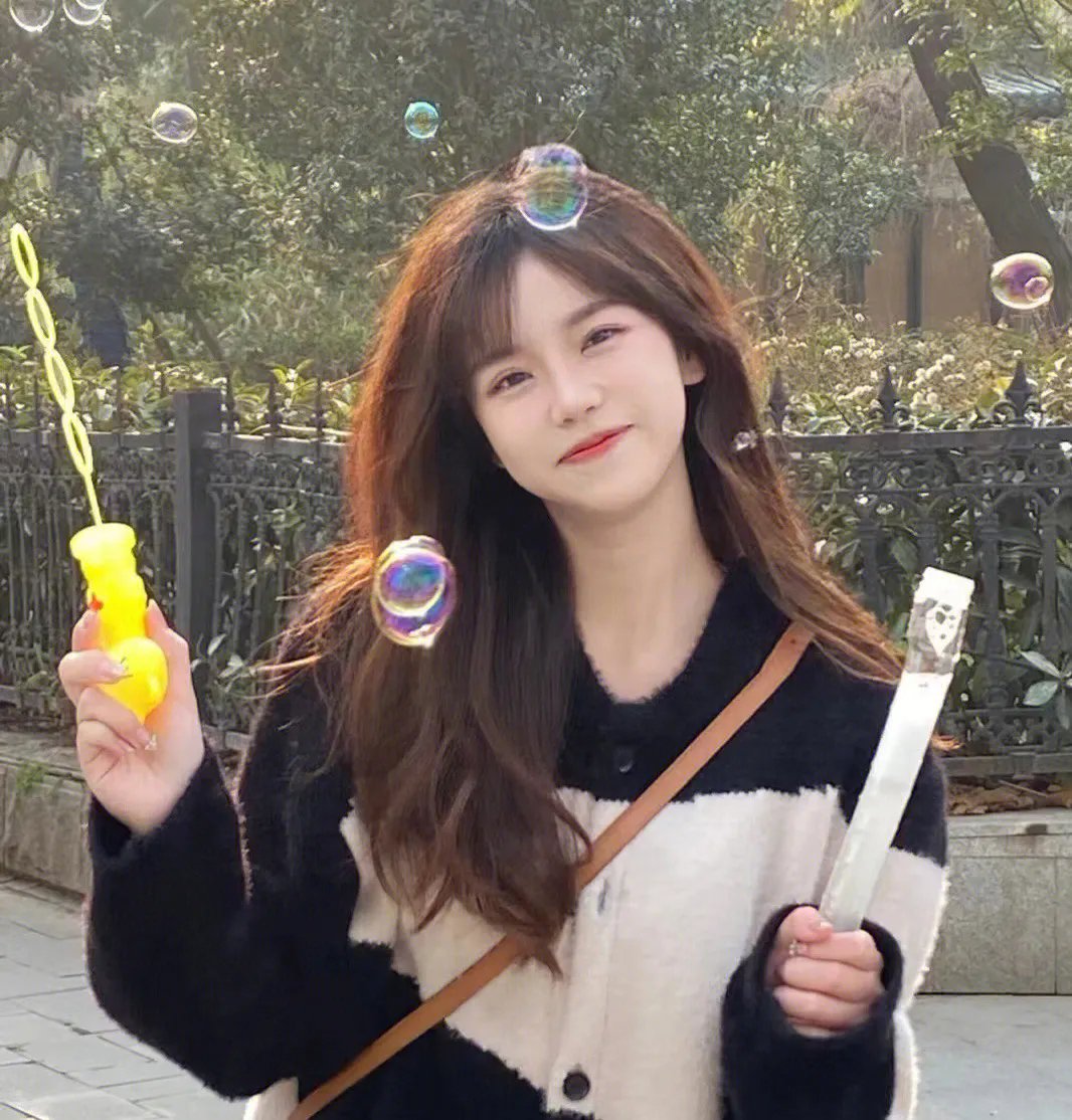 我的校花妹妹3
