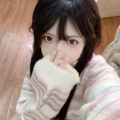 爱之针