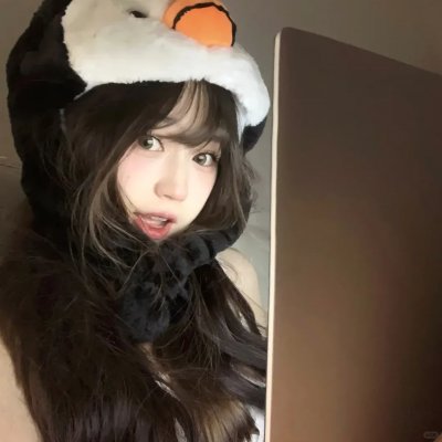 行进中国大运河篇
