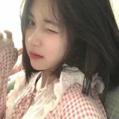 伊莉莎与玛瑟拉