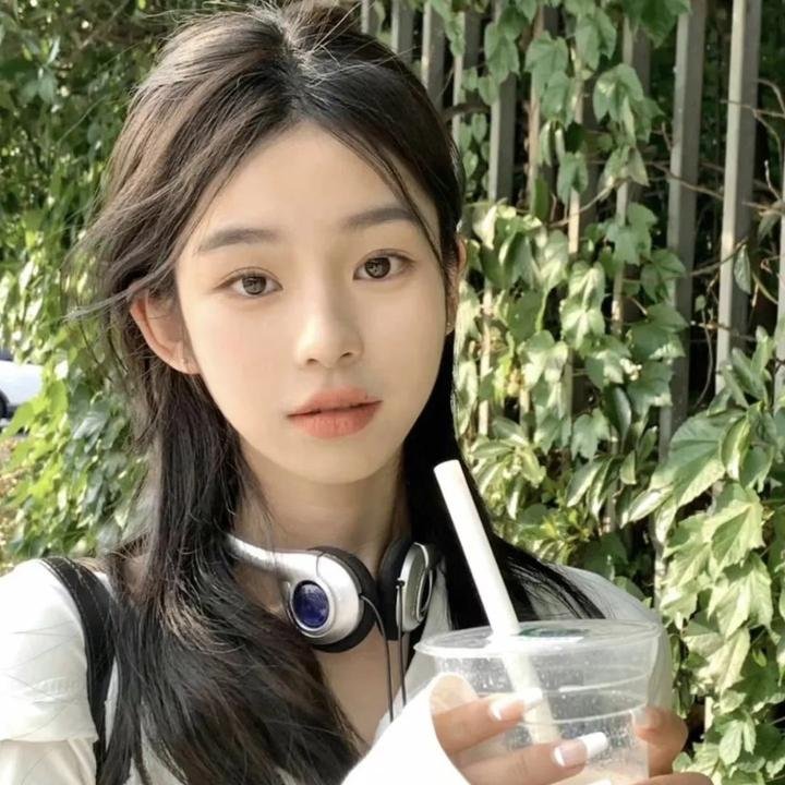 炼狱人间