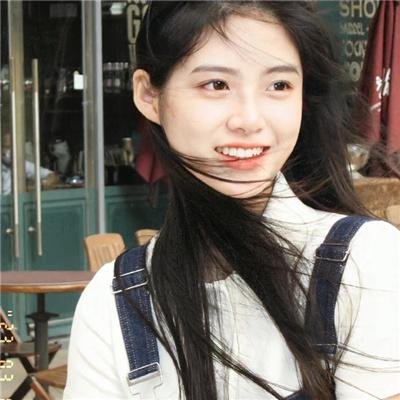 舞姬艳史