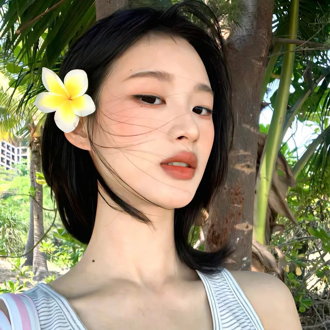 辣手碎情花