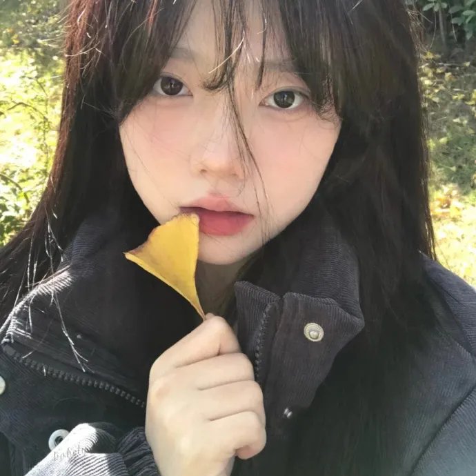 万事美好