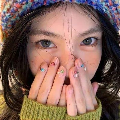 都是真的