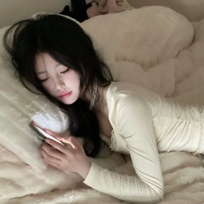 步步惊心：丽