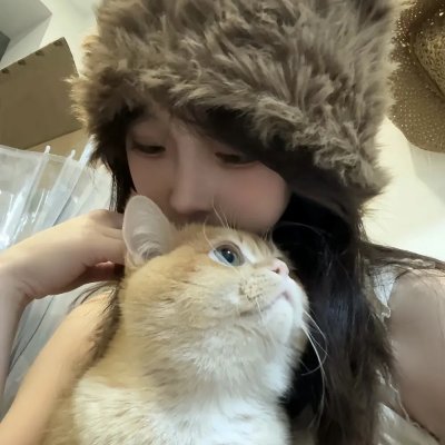 唯一的受害者