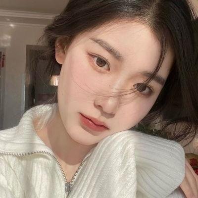 我可能遇到了救星