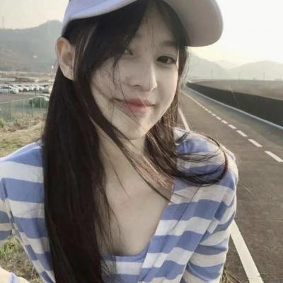 大小姐和看门犬