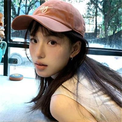 四十五小姐
