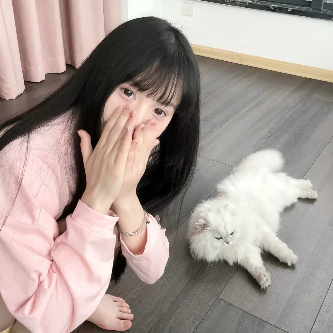 青春同学会