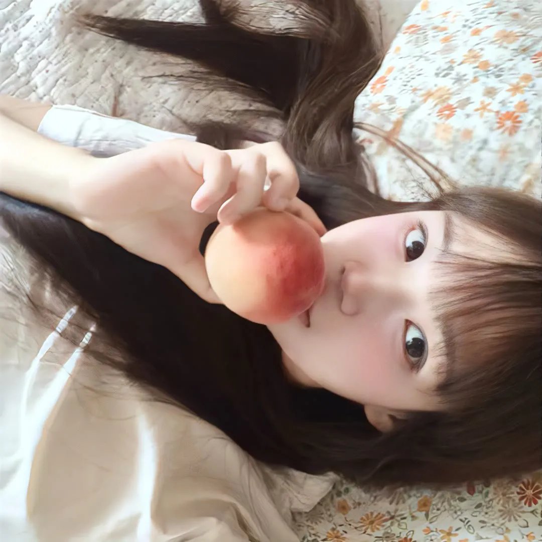 叛逆无罪