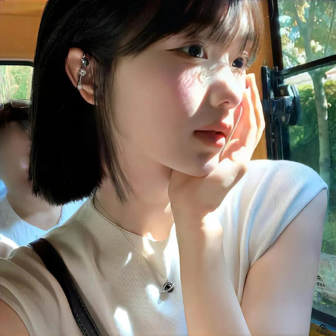 津门烟云