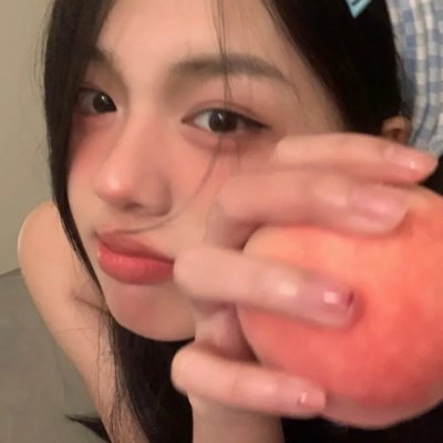 朱丽娅